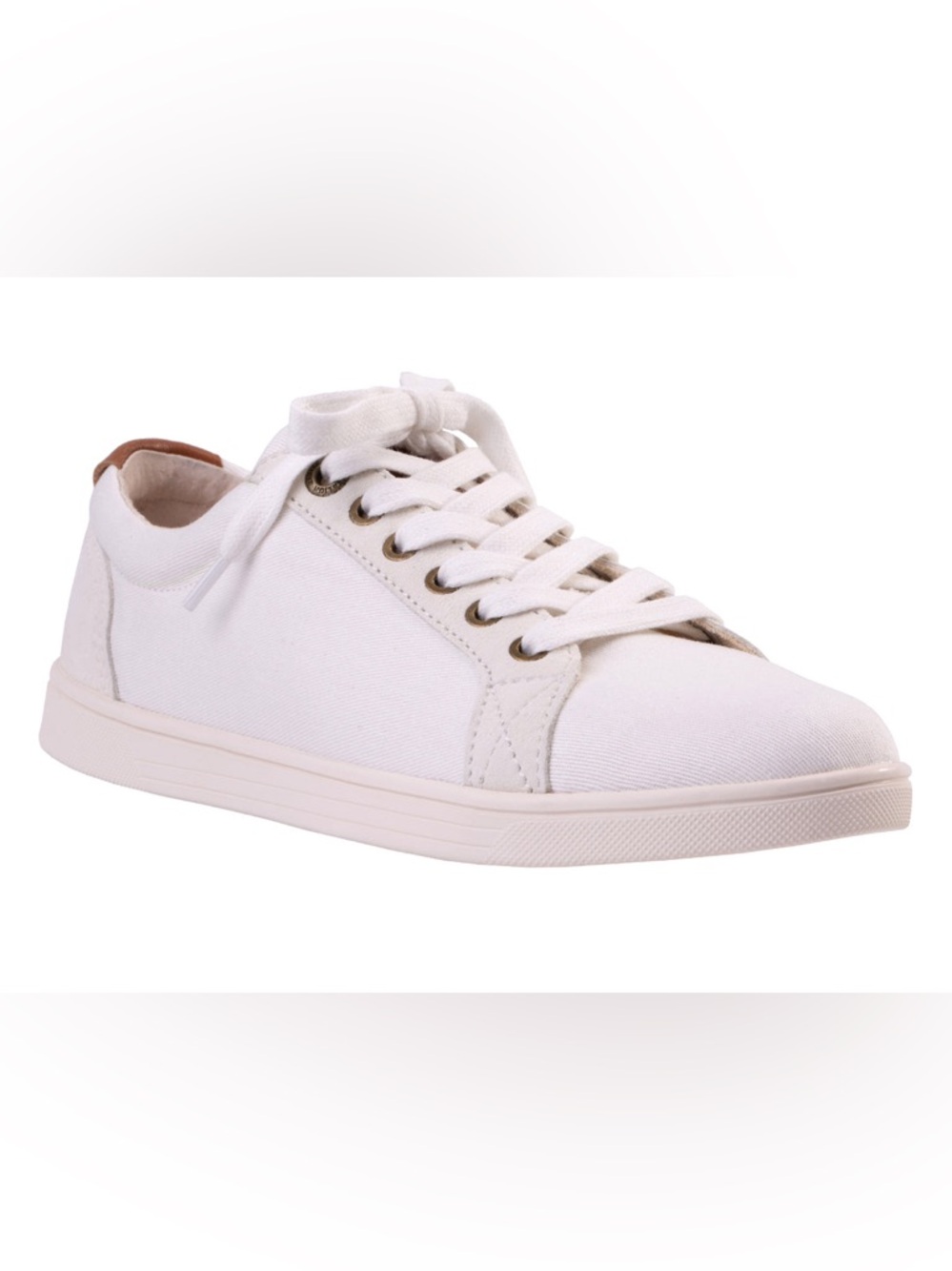 Women’s Revitalign Avalon Breeze Sneakers
